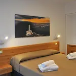 Bluotranto 4*