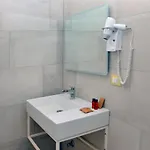 Готель типу 