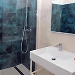 Bluotranto Отранто