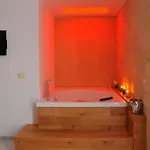 Готель типу 