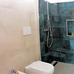 Bluotranto 4* Отранто