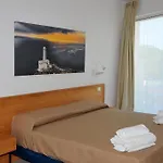 Bluotranto 4* Отранто