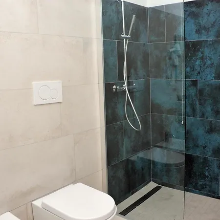 Bluotranto אוטרנטו