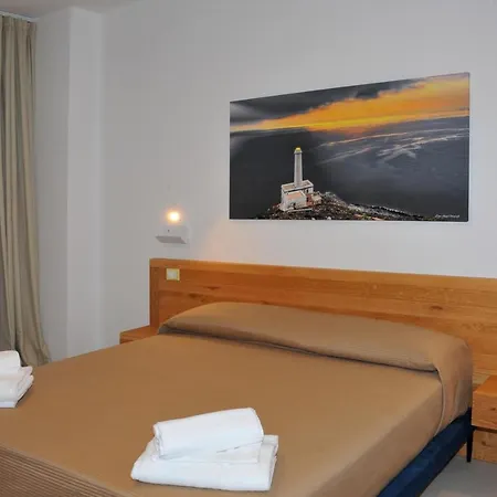 Bluotranto אוטרנטו