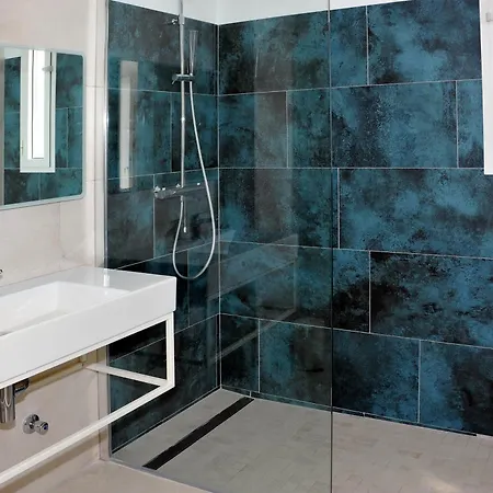 Bluotranto Bed & Breakfast Otranto