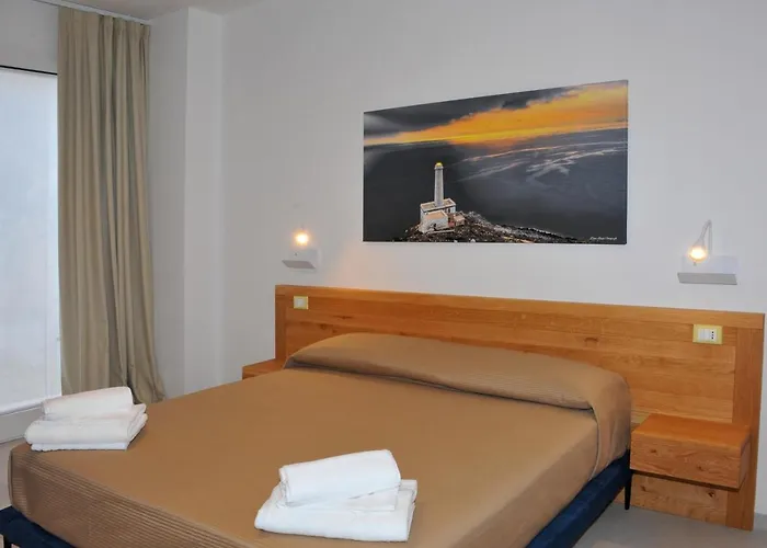 Bluotranto 奥特朗托