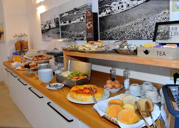 Bluotranto 奥特朗托