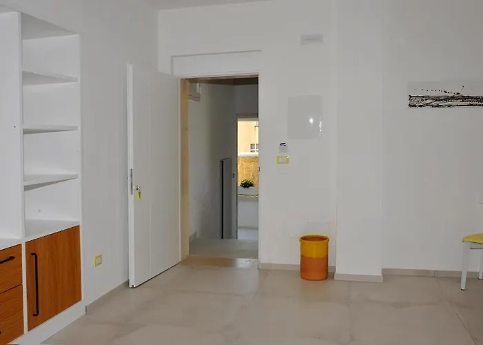 Bluotranto Oda ve Kahvaltı